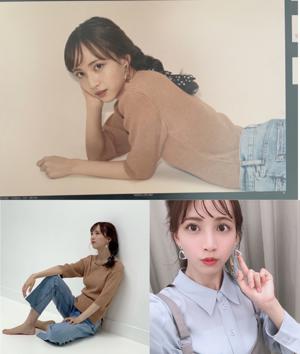 夜寒すぎていい感じの長袖着てきた自分天才かと一瞬思った　173. - 画像3