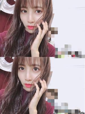 夜寒すぎていい感じの長袖着てきた自分天才かと一瞬思った　173. - 画像4