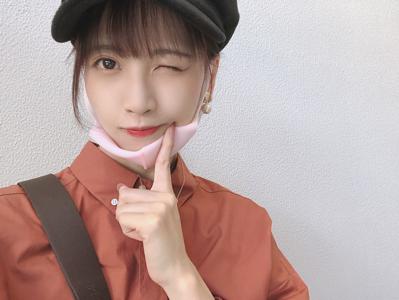 夜寒すぎていい感じの長袖着てきた自分天才かと一瞬思った　173. - 画像5