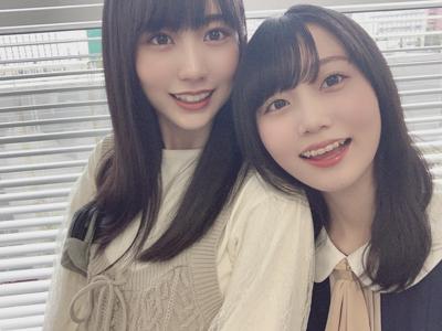 なんかの季節を告げる 矢久保美緒 - 画像2