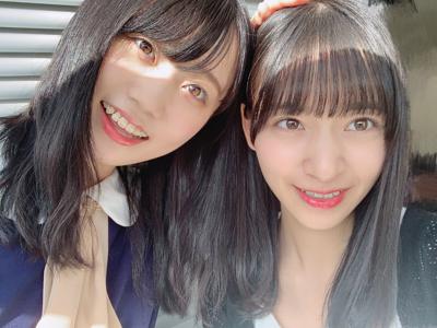 なんかの季節を告げる 矢久保美緒 - 画像3