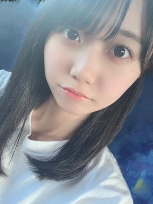 なんかの季節を告げる 矢久保美緒 - 画像5