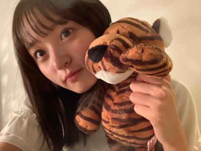 18歳もよろしくお願いします‪‪☺︎‬  遠藤さくら - 画像2