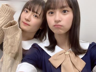 18歳もよろしくお願いします‪‪☺︎‬  遠藤さくら - 画像3