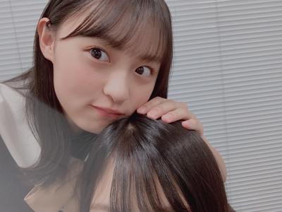 18歳もよろしくお願いします‪‪☺︎‬  遠藤さくら - 画像4