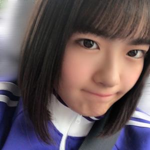 18歳もよろしくお願いします‪‪☺︎‬  遠藤さくら - 画像5