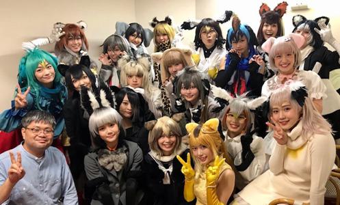 セブンティーンだ！！！！！ - 画像2