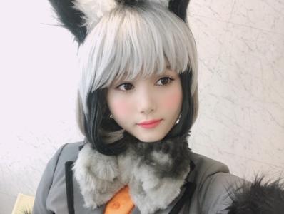 セブンティーンだ！！！！！ - 画像3