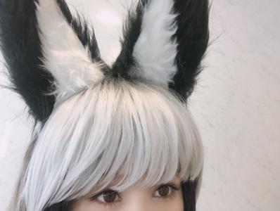 セブンティーンだ！！！！！ - 画像4