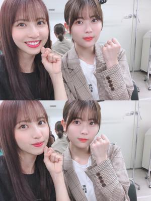 ドゥッドゥッドゥッ　174. - 画像2