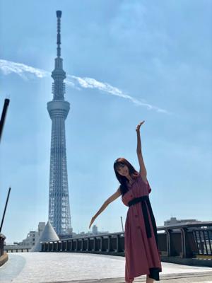 ドゥッドゥッドゥッ　174. - 画像3