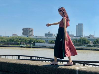 ドゥッドゥッドゥッ　174. - 画像4