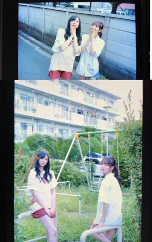 ドゥッドゥッドゥッ　174. - 画像5