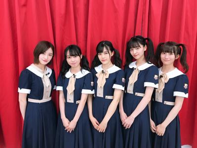 皆さん台風気をつけてください。金川紗耶 - 画像2