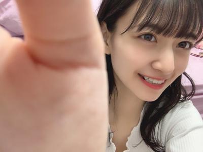 皆さん台風気をつけてください。金川紗耶 - 画像4