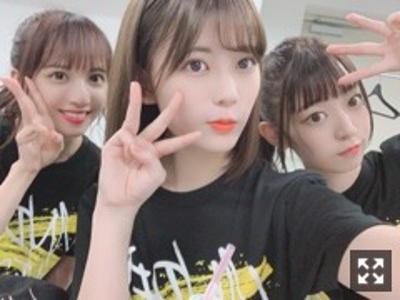 ちゃんとやったら上手くいく - 画像2