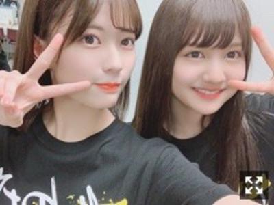 ちゃんとやったら上手くいく - 画像3