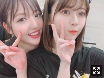 ちゃんとやったら上手くいく - 画像4