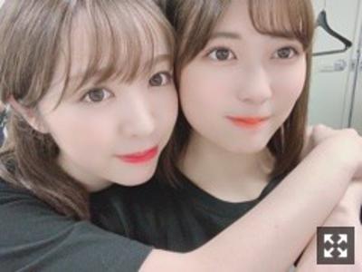 ちゃんとやったら上手くいく - 画像5