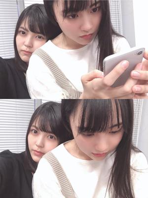 台風大丈夫でしょうか(..)  柴田柚菜 - 画像2