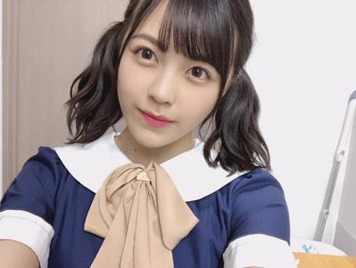 台風大丈夫でしょうか(..)  柴田柚菜 - 画像3