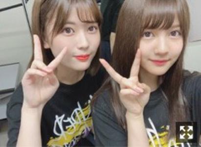 2daysありがとうございました！120. - 画像2