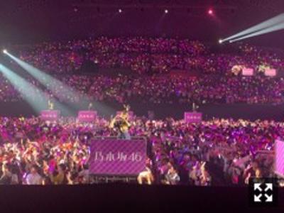 2daysありがとうございました！120. - 画像3