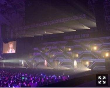 2daysありがとうございました！120. - 画像4