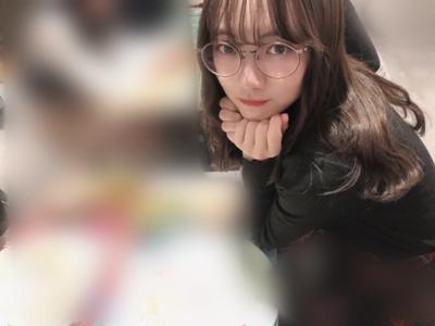 たくさんのありがとう  田村真佑 - 画像2