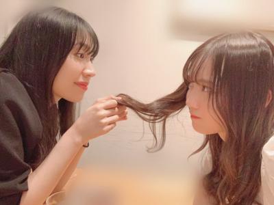 たくさんのありがとう  田村真佑 - 画像3