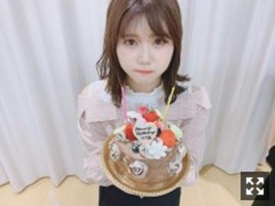 その言葉の重み - 画像2