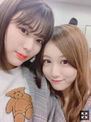 その言葉の重み - 画像4