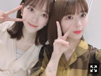 その言葉の重み - 画像5