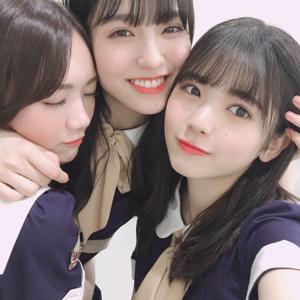 寒くなってきたね     筒井あやめ - 画像2