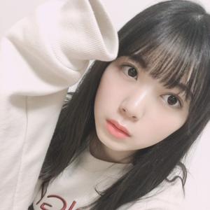 寒くなってきたね     筒井あやめ - 画像4