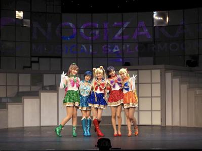 運命の貴女へ    早川聖来 - 画像2