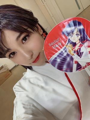 運命の貴女へ    早川聖来 - 画像4