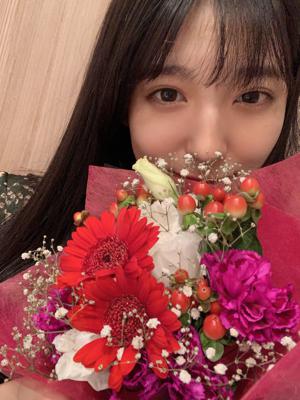 運命の貴女へ    早川聖来 - 画像5