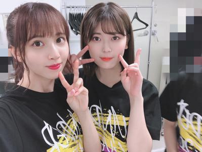 スポーツって、、尊いですね... 174. - 画像2