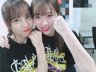 スポーツって、、尊いですね... 174. - 画像3