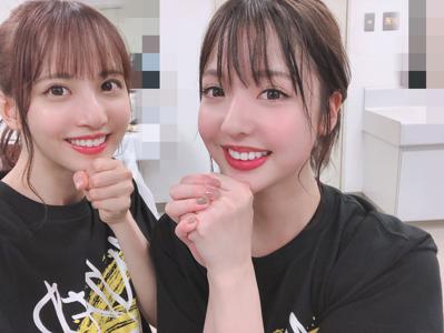 スポーツって、、尊いですね... 174. - 画像4