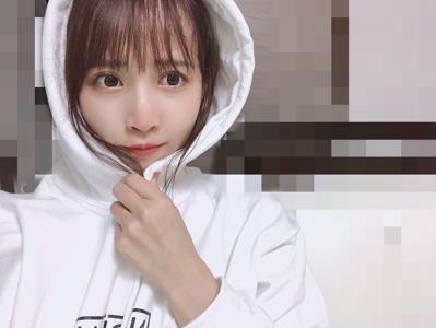 スポーツって、、尊いですね... 174. - 画像5