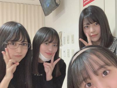 最高は今 矢久保美緒 - 画像2