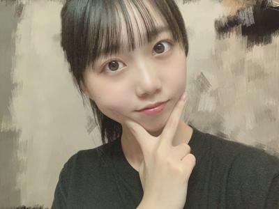 最高は今 矢久保美緒 - 画像3