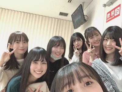 最高は今 矢久保美緒 - 画像4