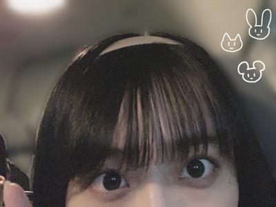 最高は今 矢久保美緒 - 画像5