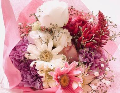 何度も巡り合う - 画像2