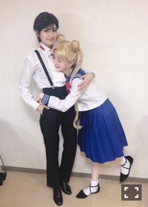 何度も巡り合う - 画像3