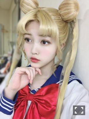 何度も巡り合う - 画像4