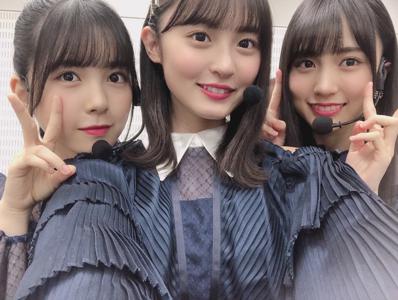 最近、急に寒くなりましたね  遠藤さくら - 画像2